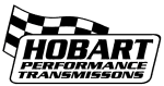 hobart performance transmissions